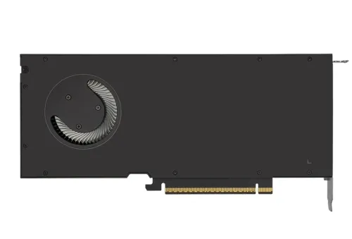 LEADTEK NVIDIA RTX PRO 4000 Blackwell Edition 24GB GDDR7